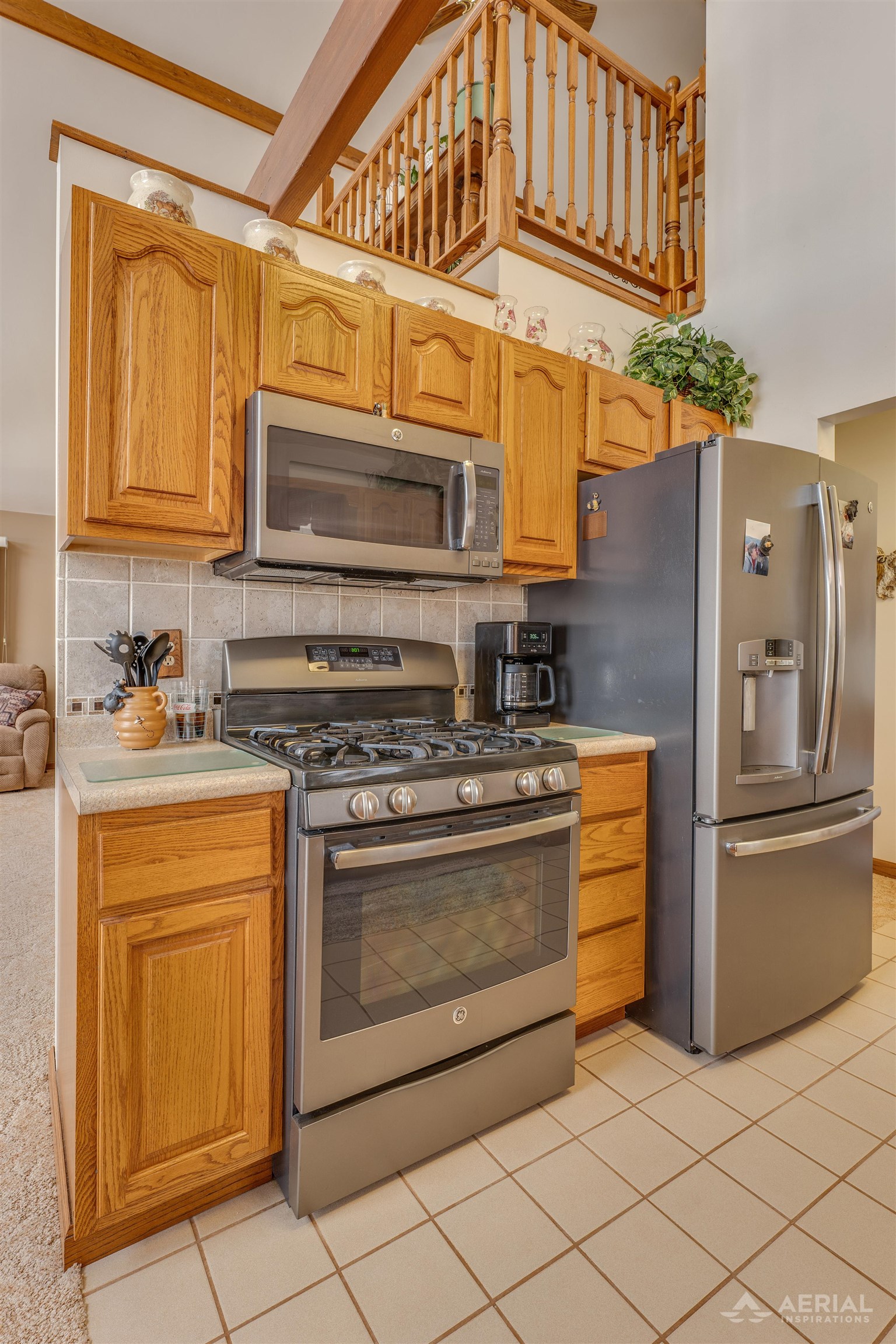 4333 Stuart Road Prescott, MI 48756 - Photo 6 of 54