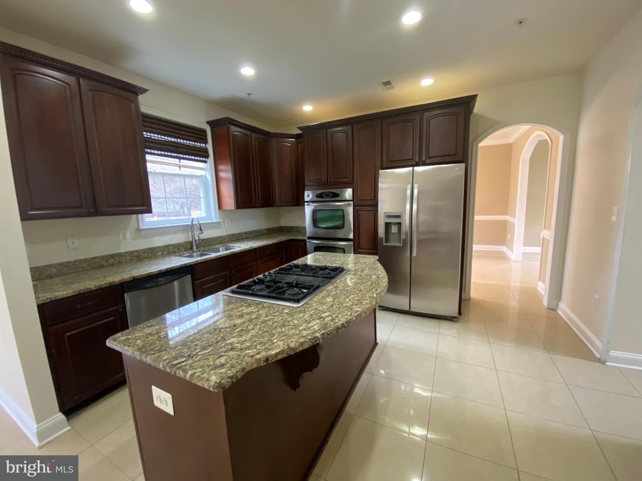 1209 East Randolph Road Silver Spring, MD 20904 - Photo 2 of 28