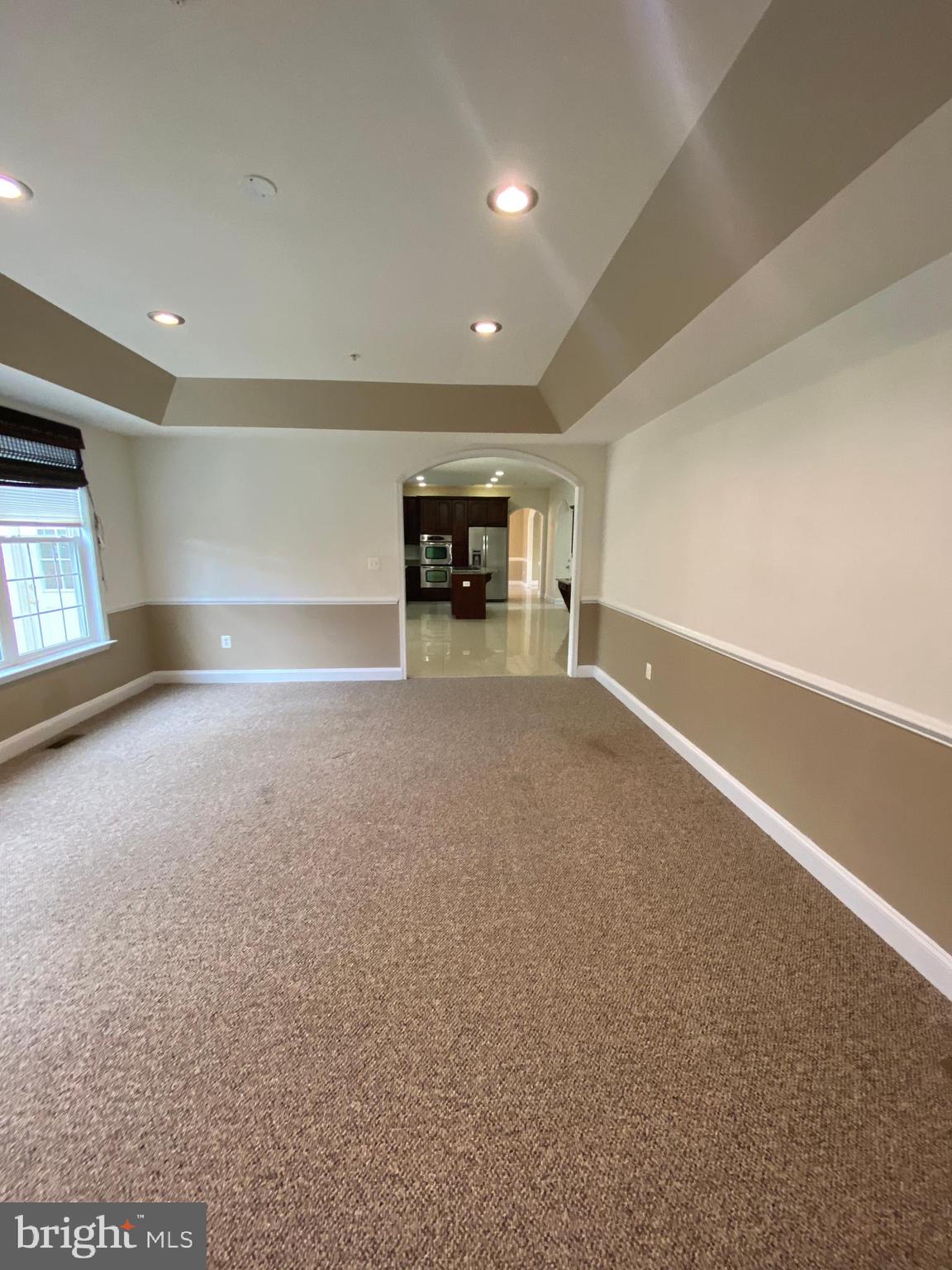 1209 East Randolph Road Silver Spring, MD 20904 - Photo 11 of 28