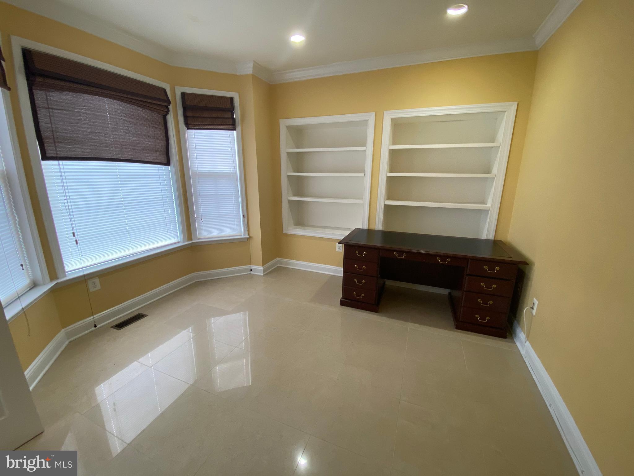 1209 East Randolph Road Silver Spring, MD 20904 - Photo 12 of 28