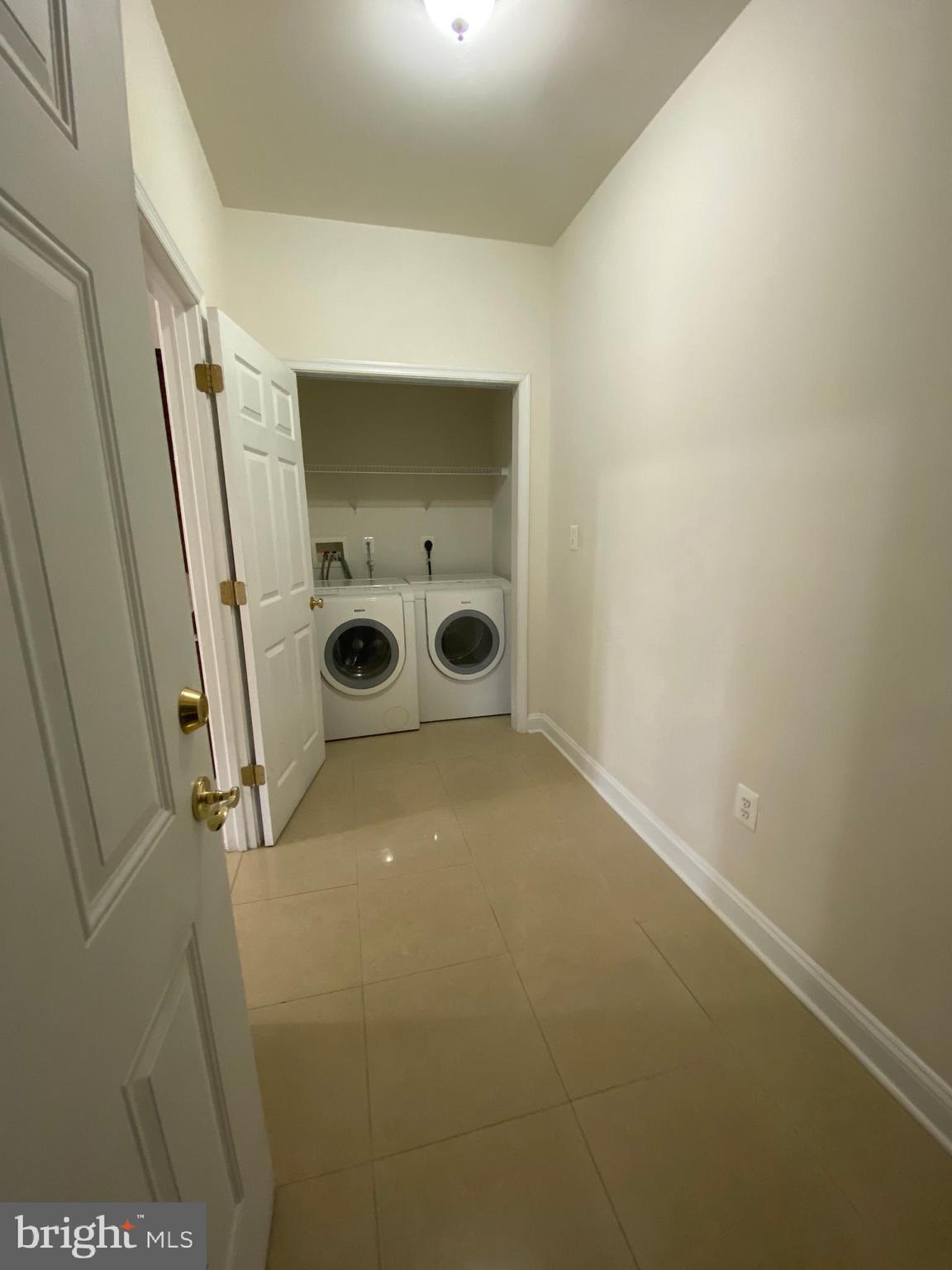 1209 East Randolph Road Silver Spring, MD 20904 - Photo 13 of 28