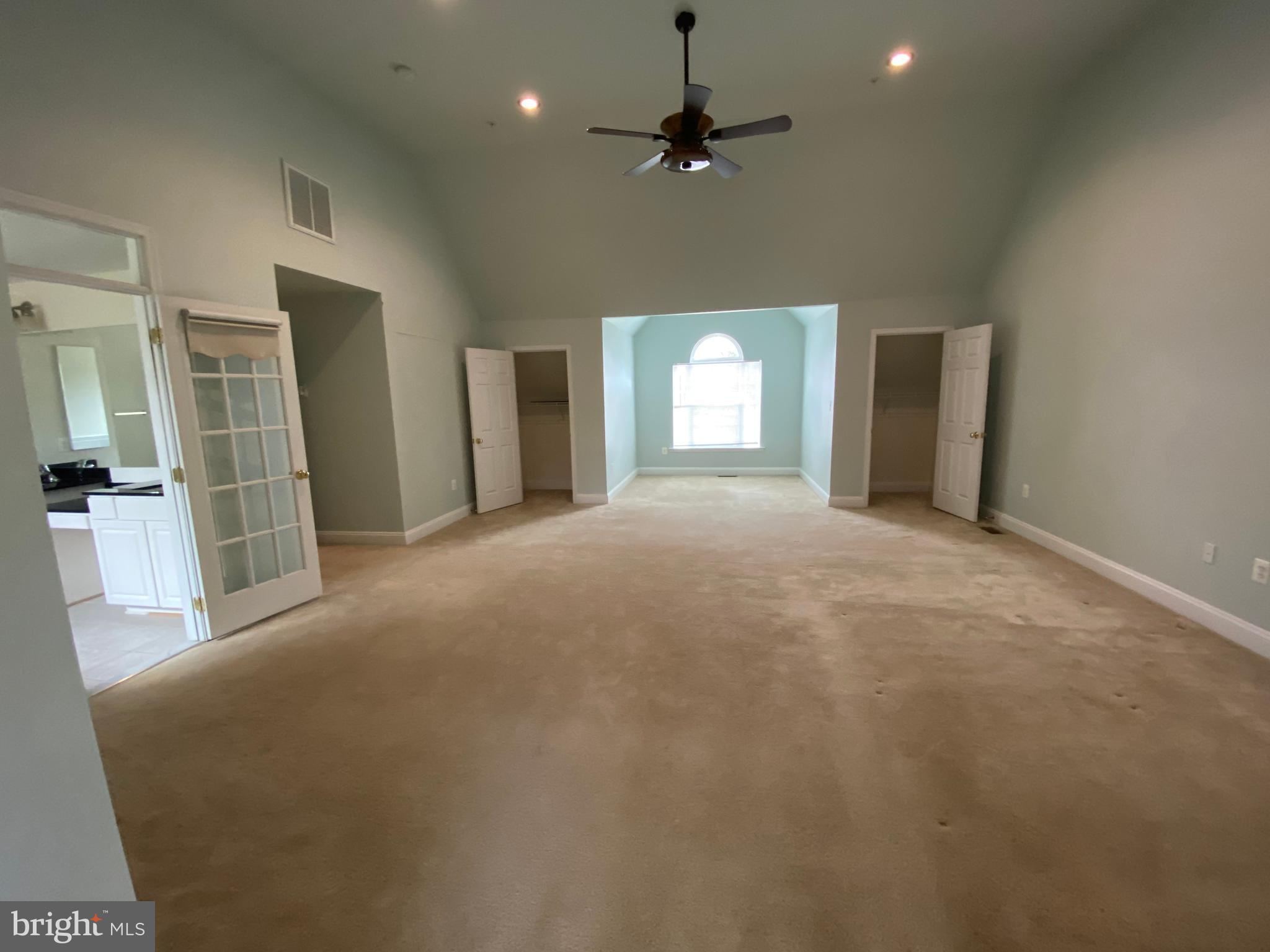 1209 East Randolph Road Silver Spring, MD 20904 - Photo 14 of 28