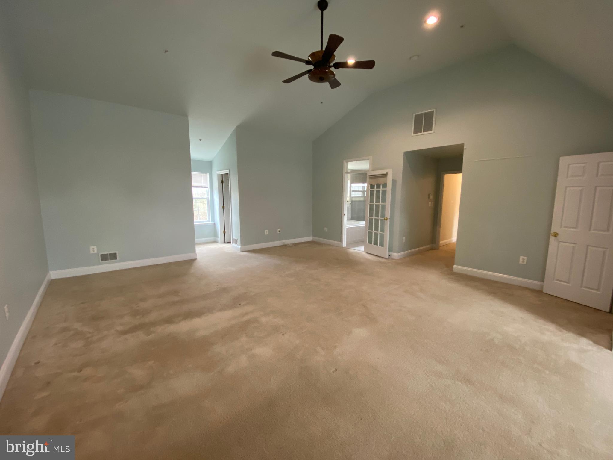 1209 East Randolph Road Silver Spring, MD 20904 - Photo 15 of 28