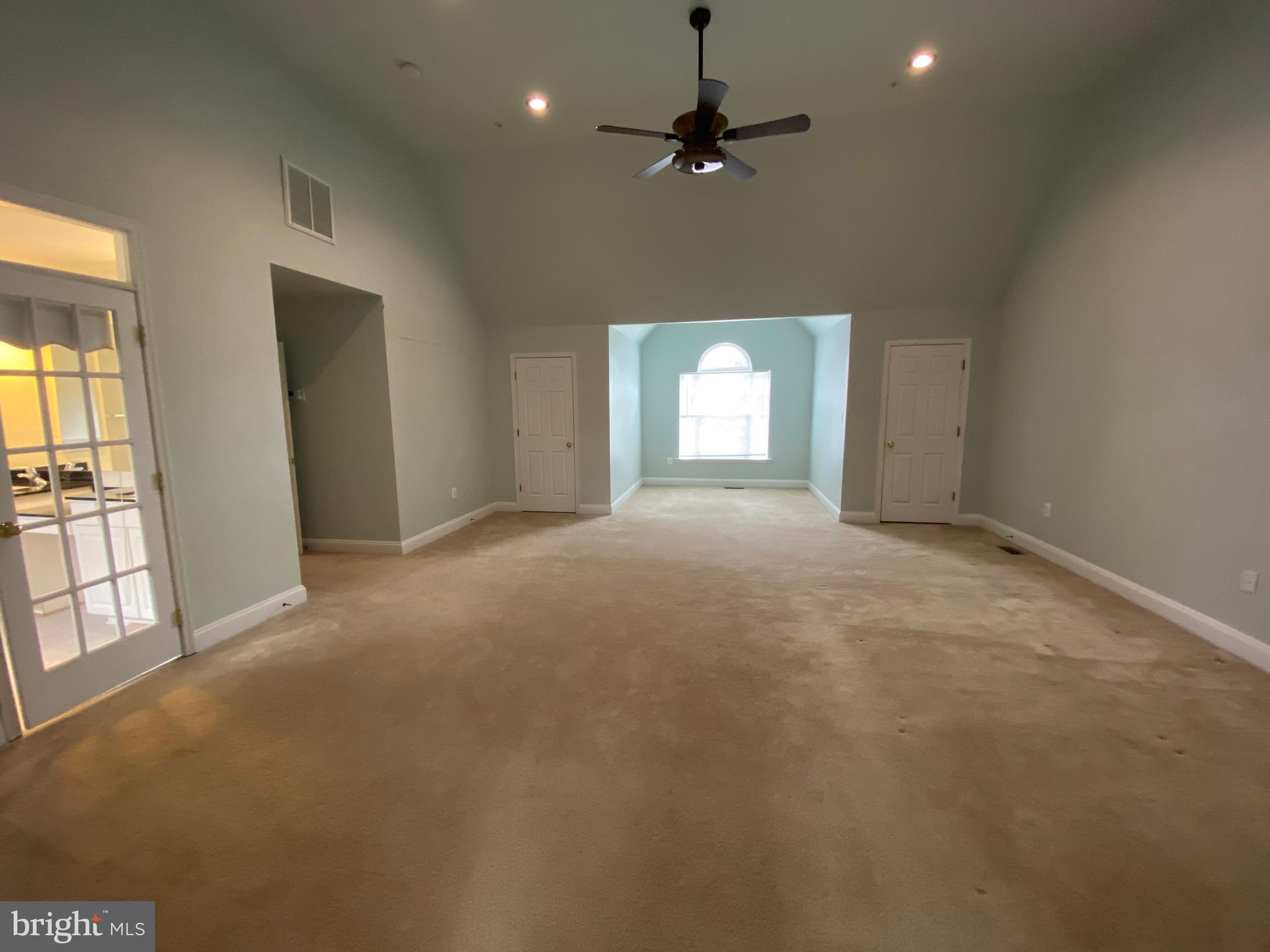 1209 East Randolph Road Silver Spring, MD 20904 - Photo 16 of 28