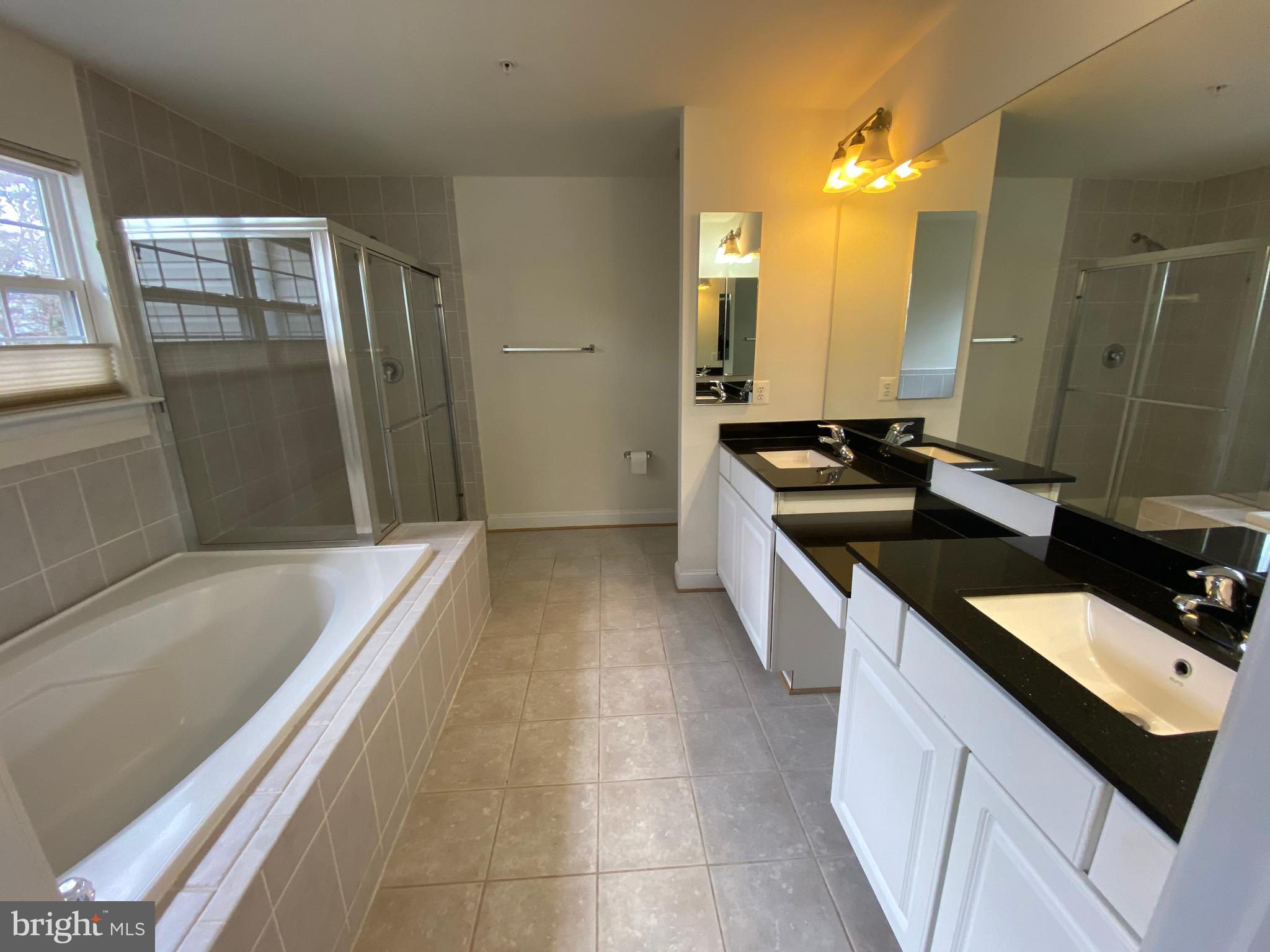 1209 East Randolph Road Silver Spring, MD 20904 - Photo 17 of 28