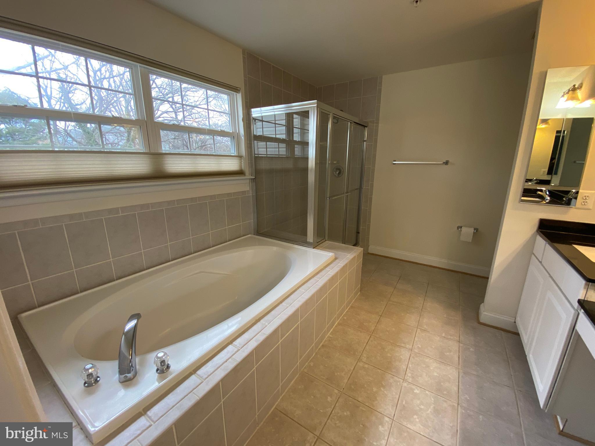 1209 East Randolph Road Silver Spring, MD 20904 - Photo 18 of 28