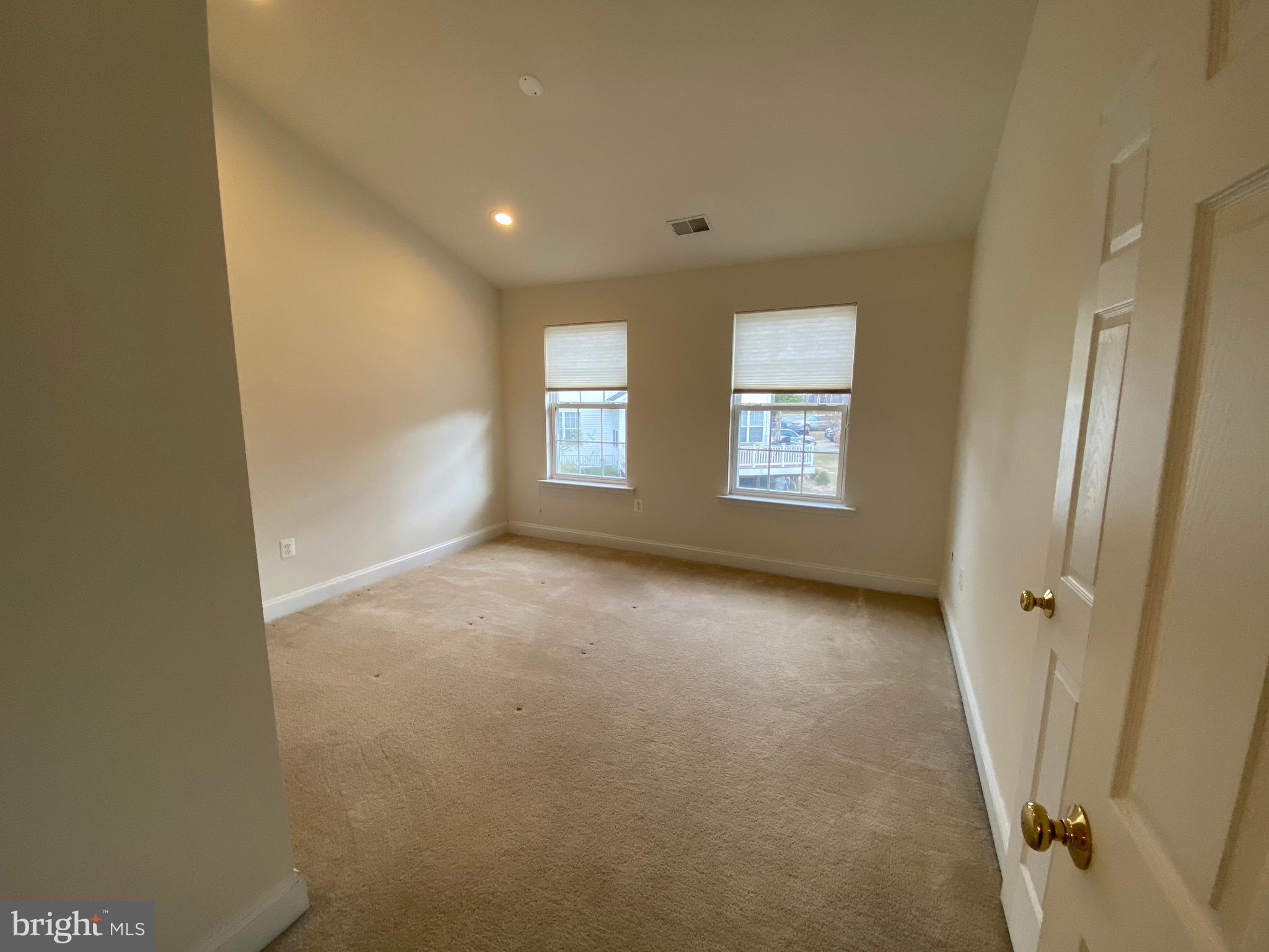 1209 East Randolph Road Silver Spring, MD 20904 - Photo 19 of 28
