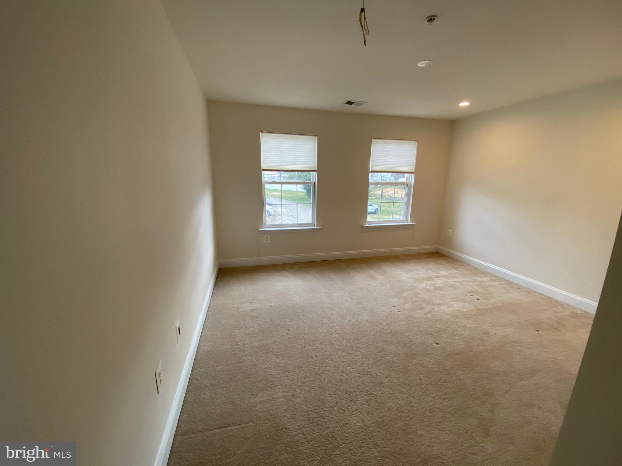 1209 East Randolph Road Silver Spring, MD 20904 - Photo 20 of 28
