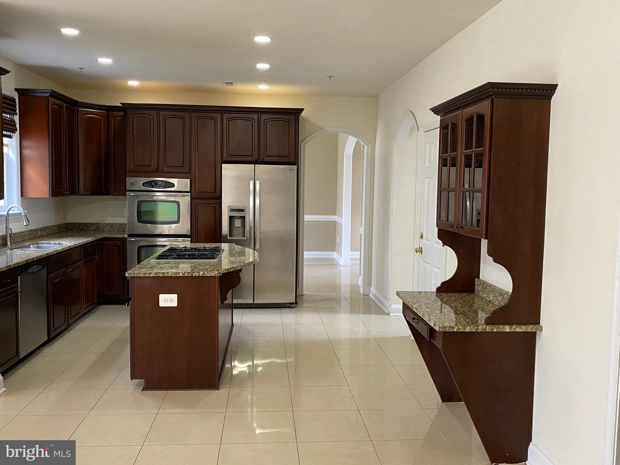 1209 East Randolph Road Silver Spring, MD 20904 - Photo 3 of 28