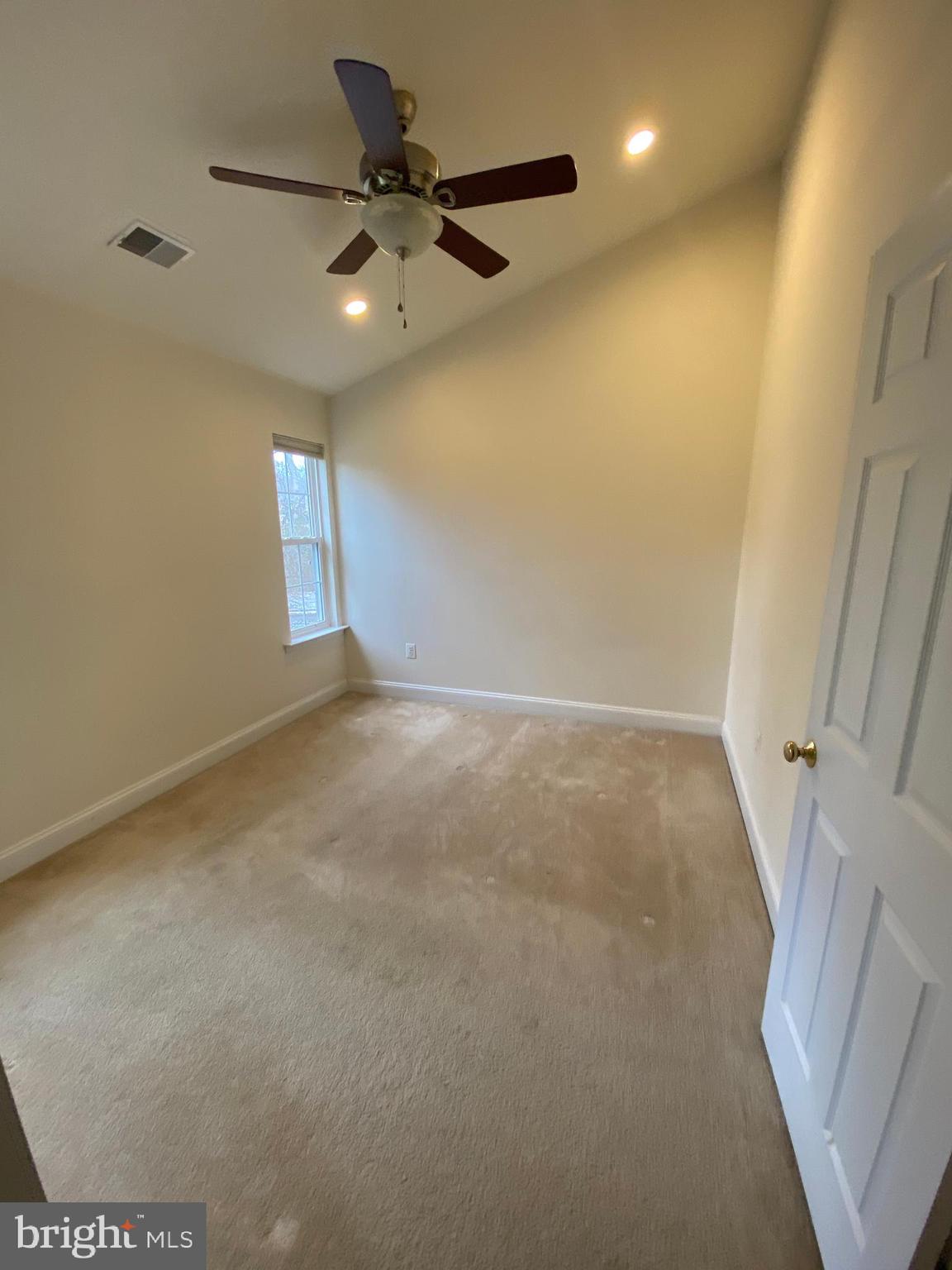 1209 East Randolph Road Silver Spring, MD 20904 - Photo 21 of 28