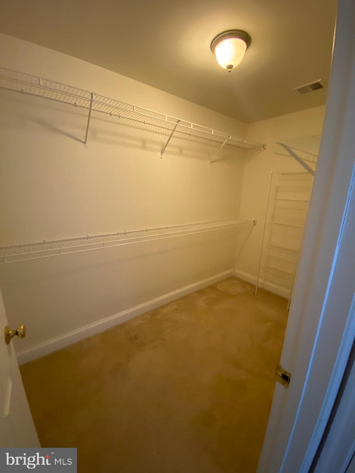 1209 East Randolph Road Silver Spring, MD 20904 - Photo 22 of 28