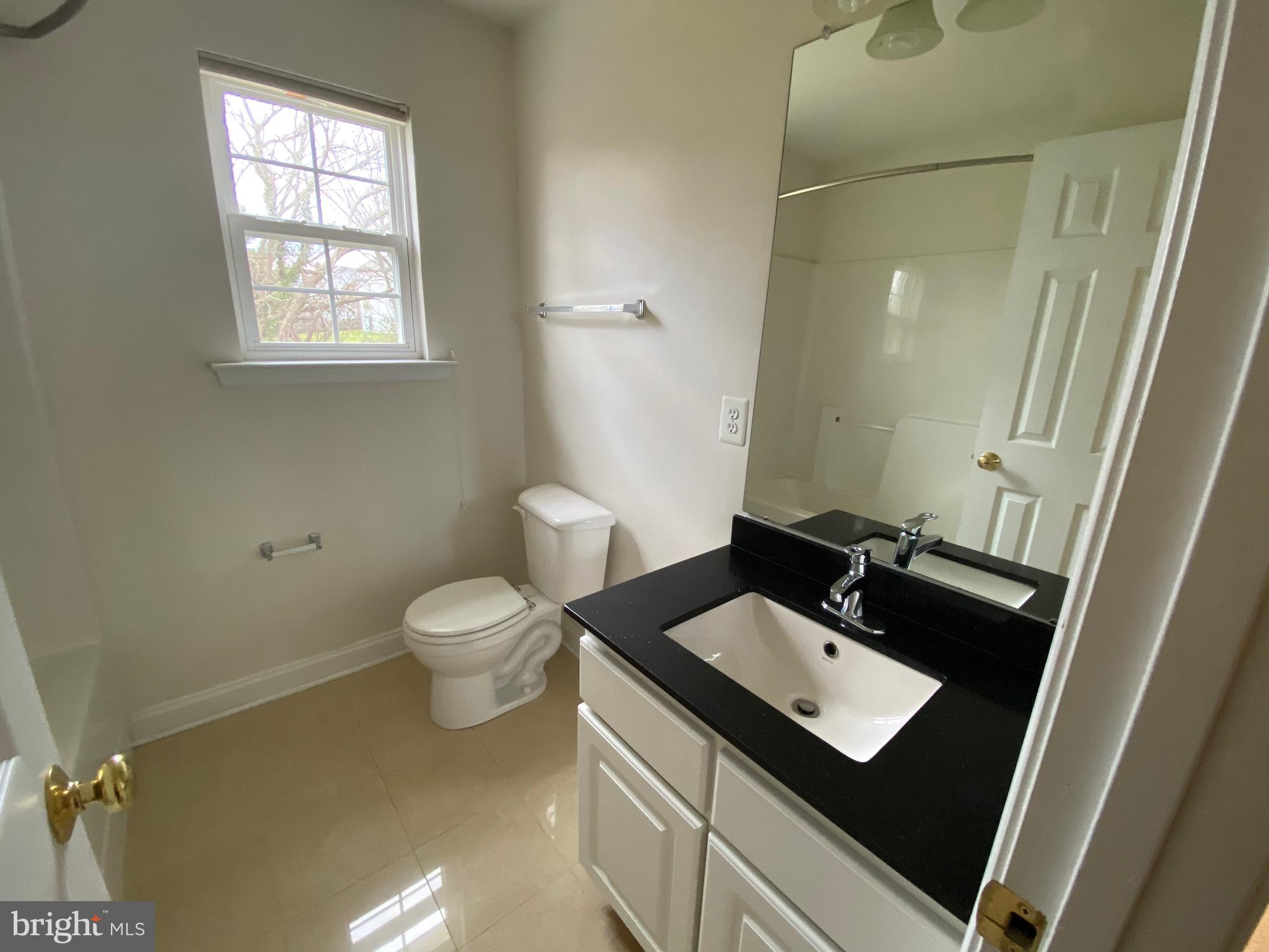 1209 East Randolph Road Silver Spring, MD 20904 - Photo 23 of 28