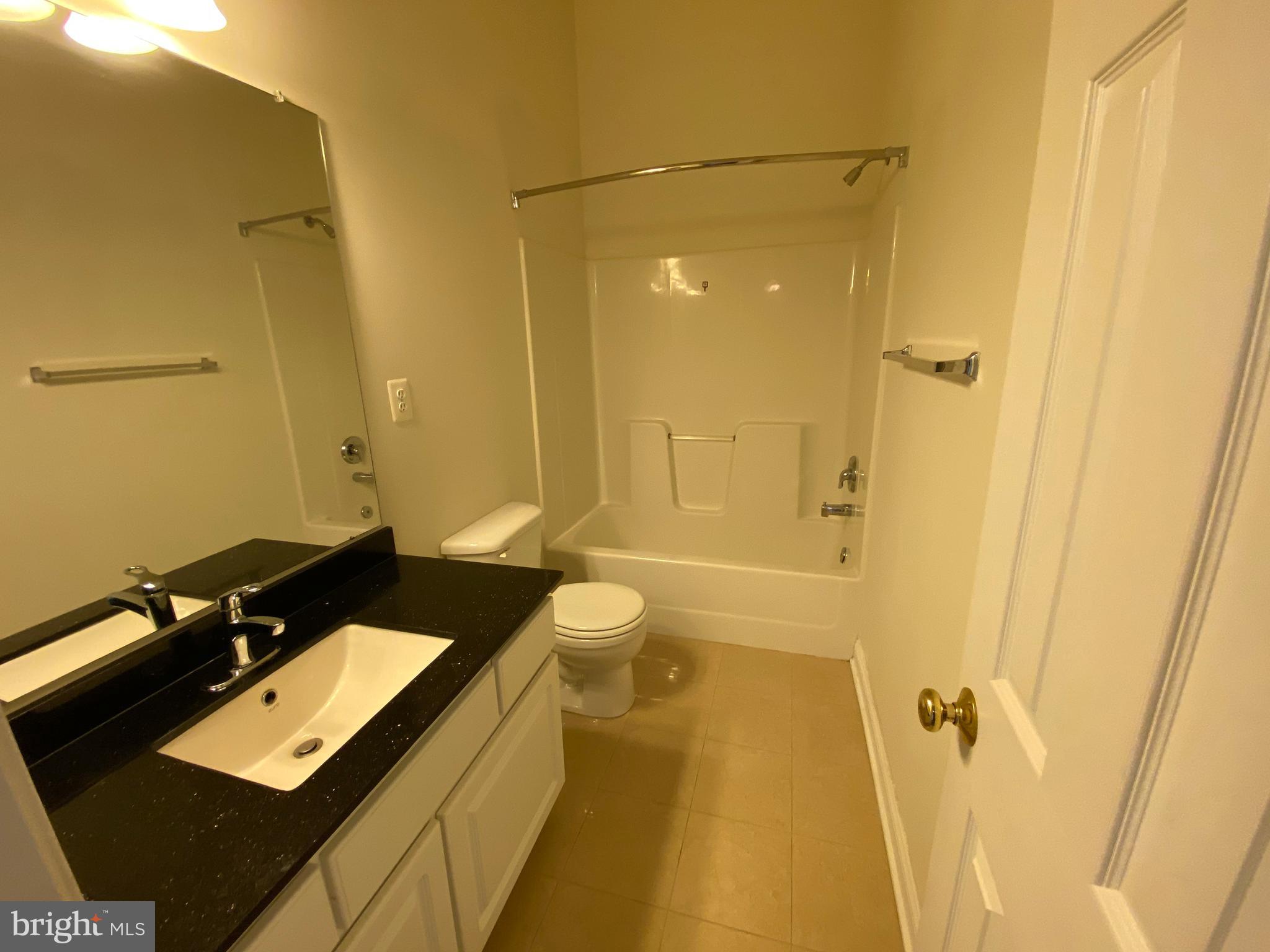 1209 East Randolph Road Silver Spring, MD 20904 - Photo 24 of 28
