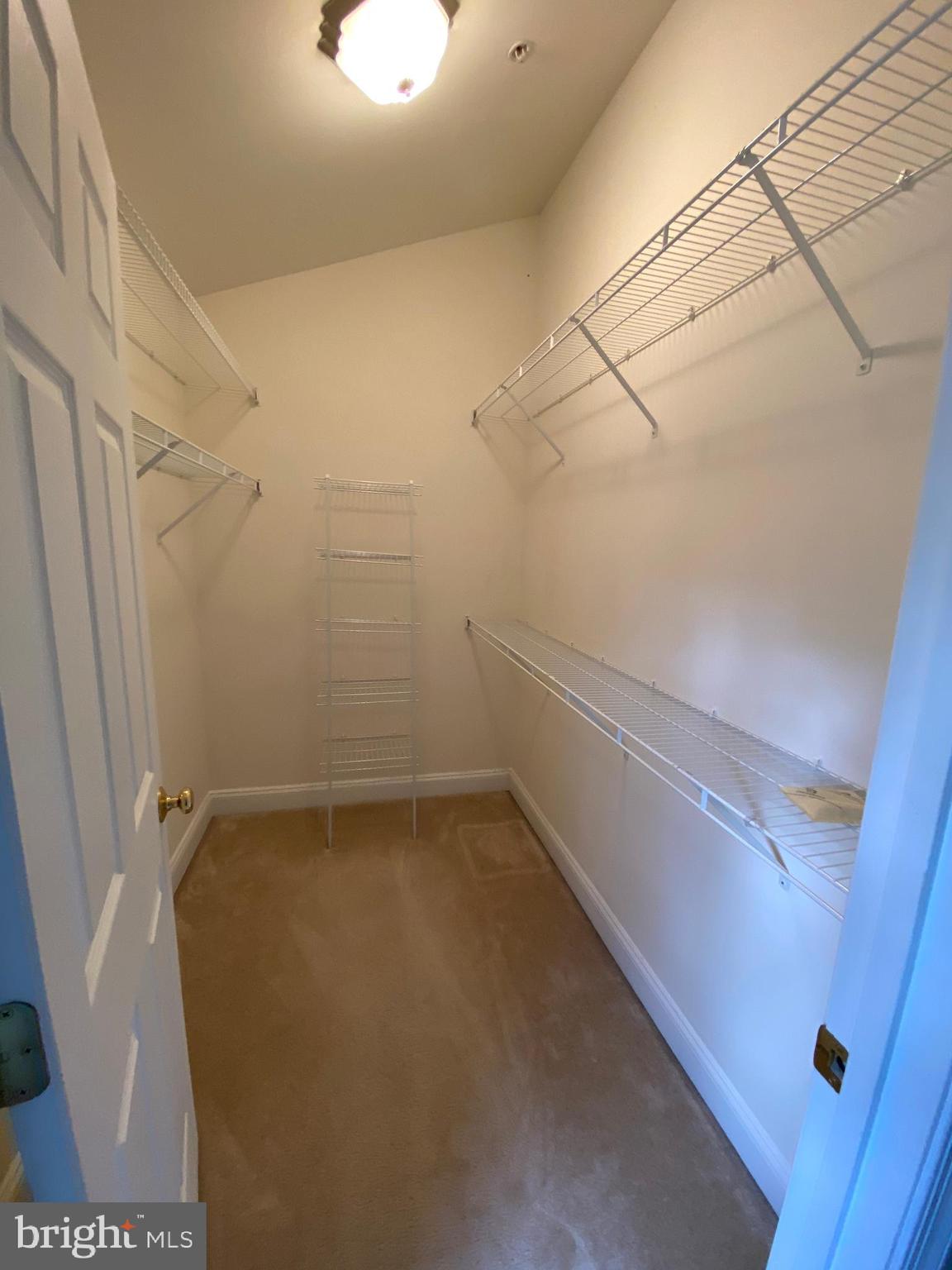 1209 East Randolph Road Silver Spring, MD 20904 - Photo 25 of 28