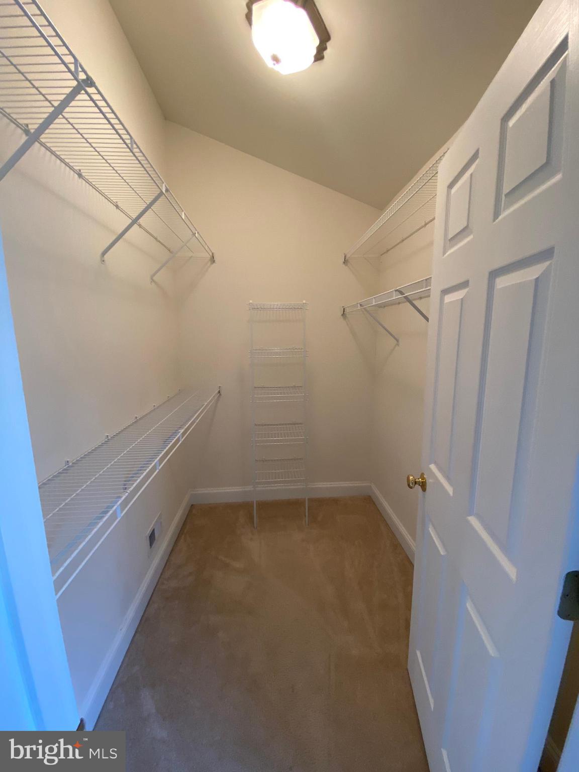 1209 East Randolph Road Silver Spring, MD 20904 - Photo 26 of 28