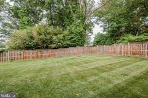 1209 East Randolph Road Silver Spring, MD 20904 - Photo 27 of 28