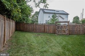 1209 East Randolph Road Silver Spring, MD 20904 - Photo 28 of 28