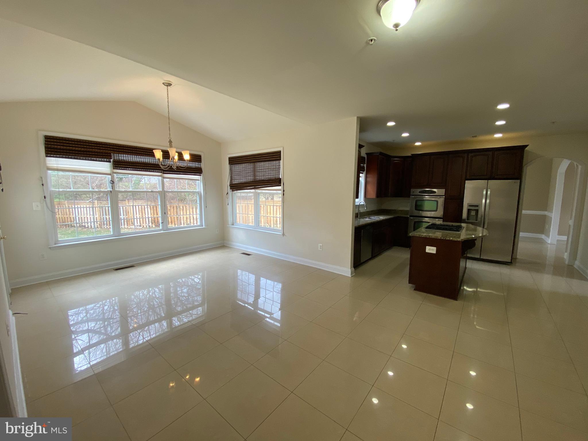 1209 East Randolph Road Silver Spring, MD 20904 - Photo 4 of 28