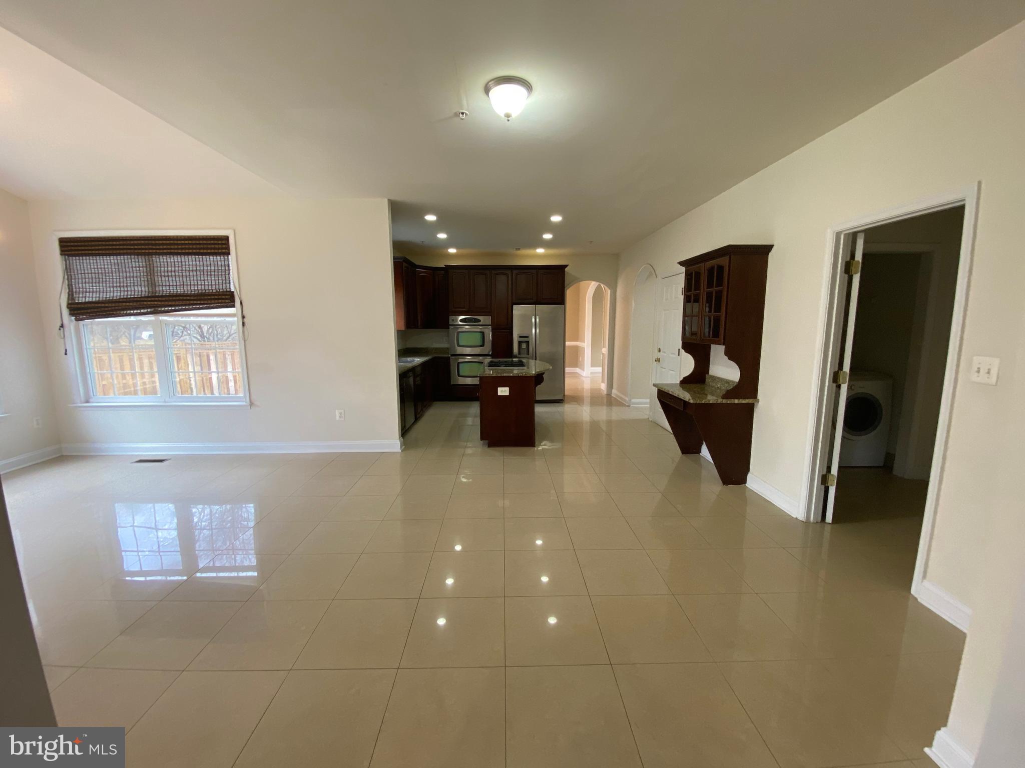 1209 East Randolph Road Silver Spring, MD 20904 - Photo 5 of 28