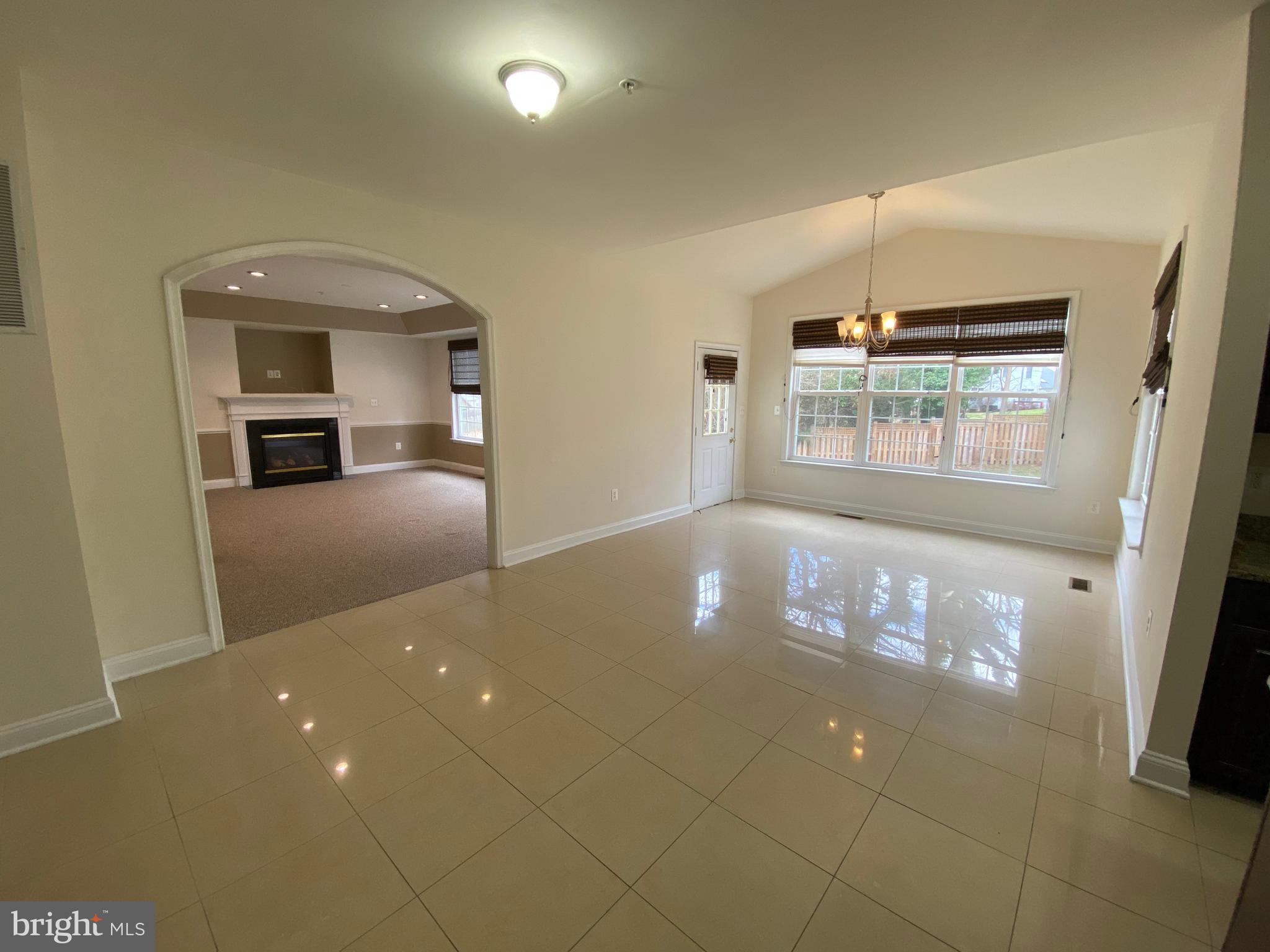 1209 East Randolph Road Silver Spring, MD 20904 - Photo 6 of 28