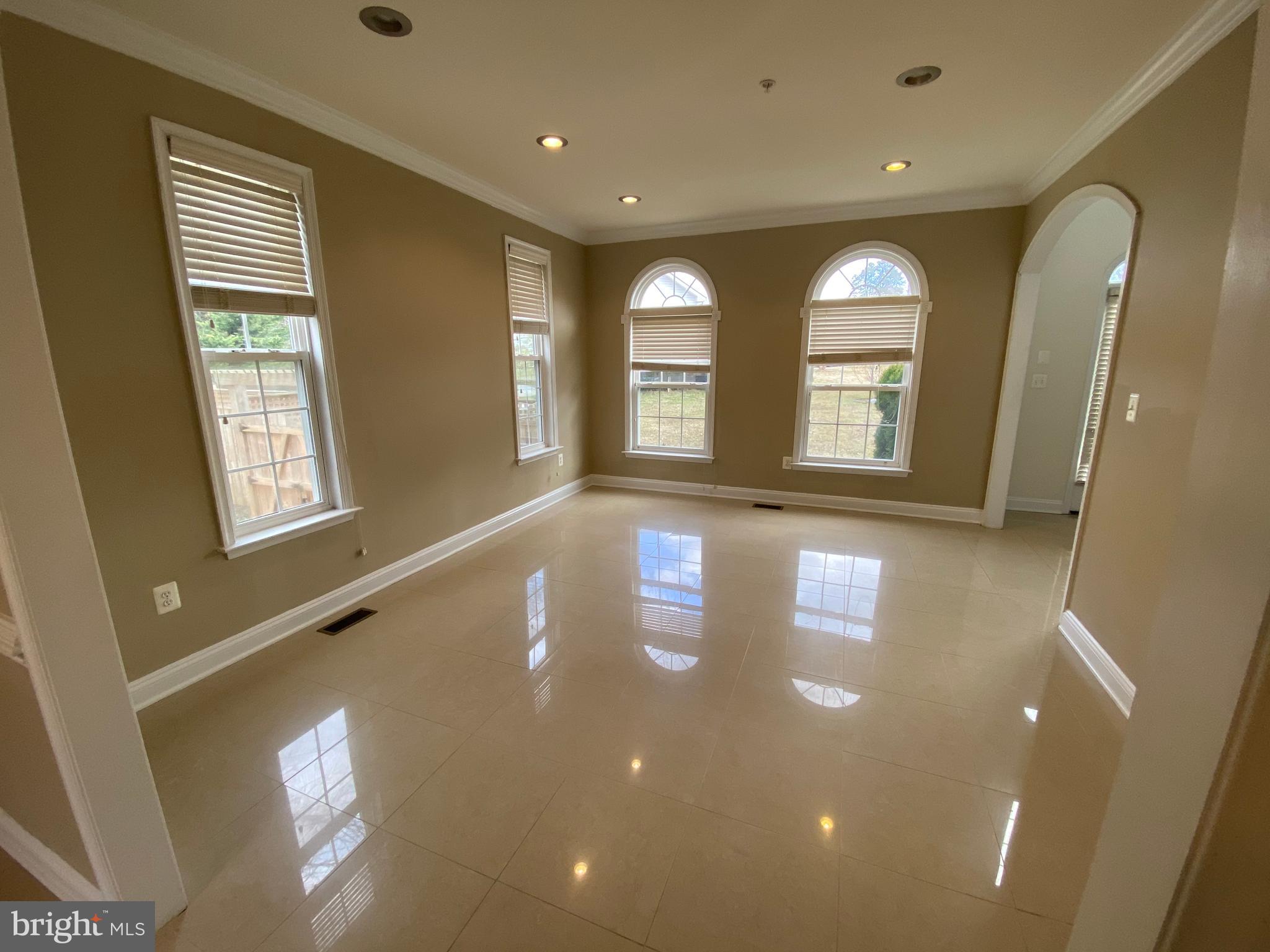 1209 East Randolph Road Silver Spring, MD 20904 - Photo 7 of 28
