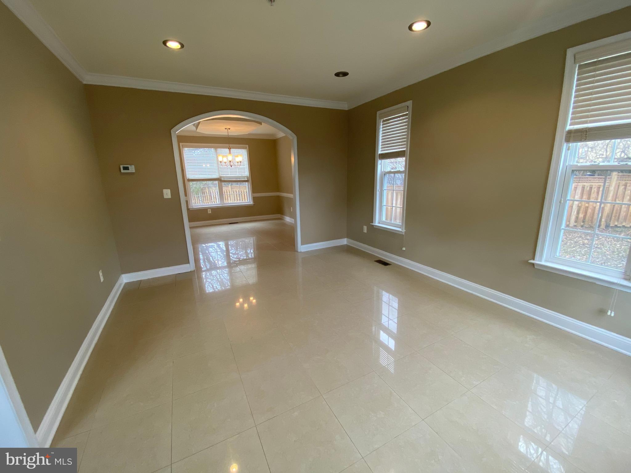1209 East Randolph Road Silver Spring, MD 20904 - Photo 8 of 28