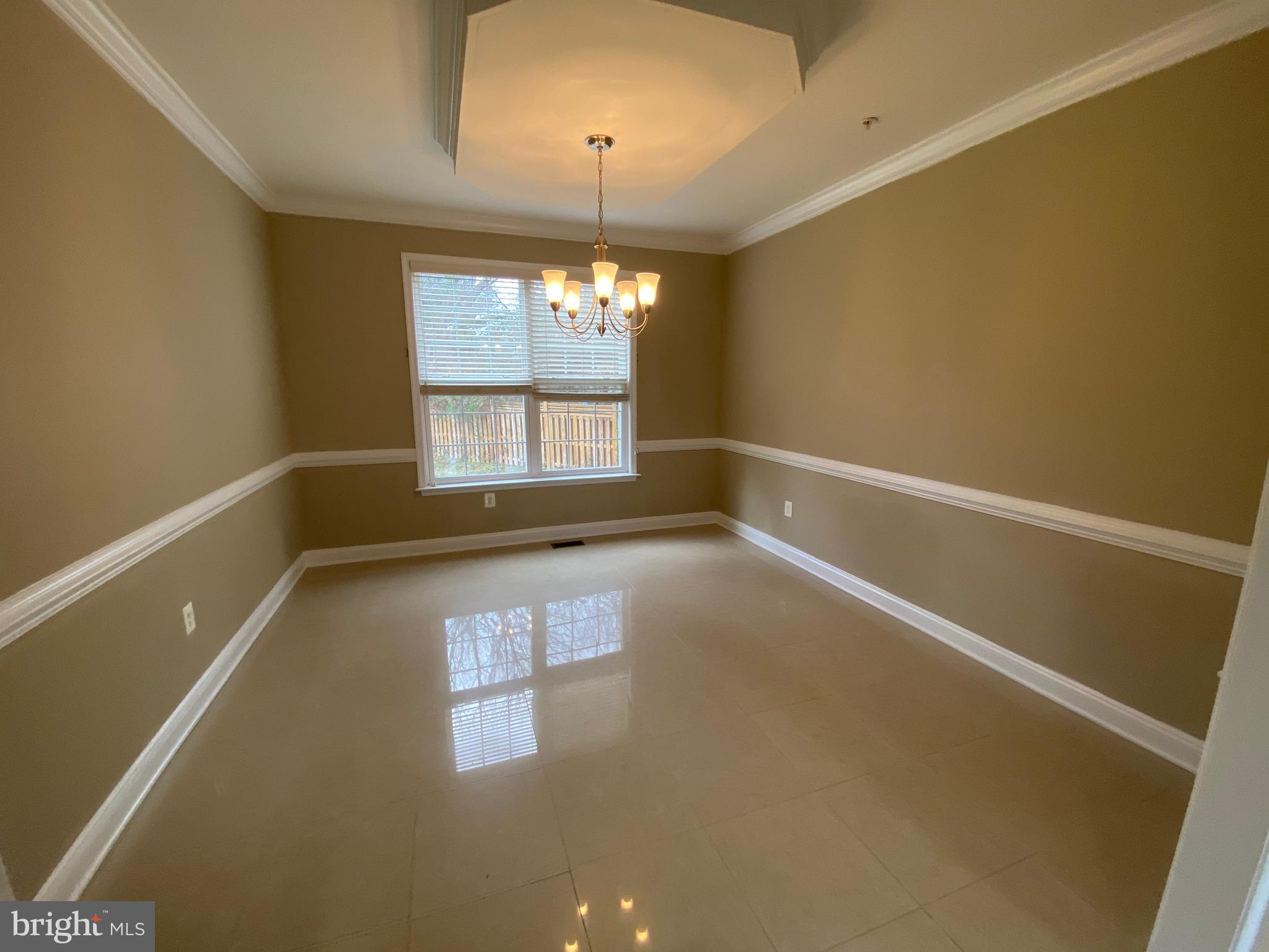 1209 East Randolph Road Silver Spring, MD 20904 - Photo 9 of 28