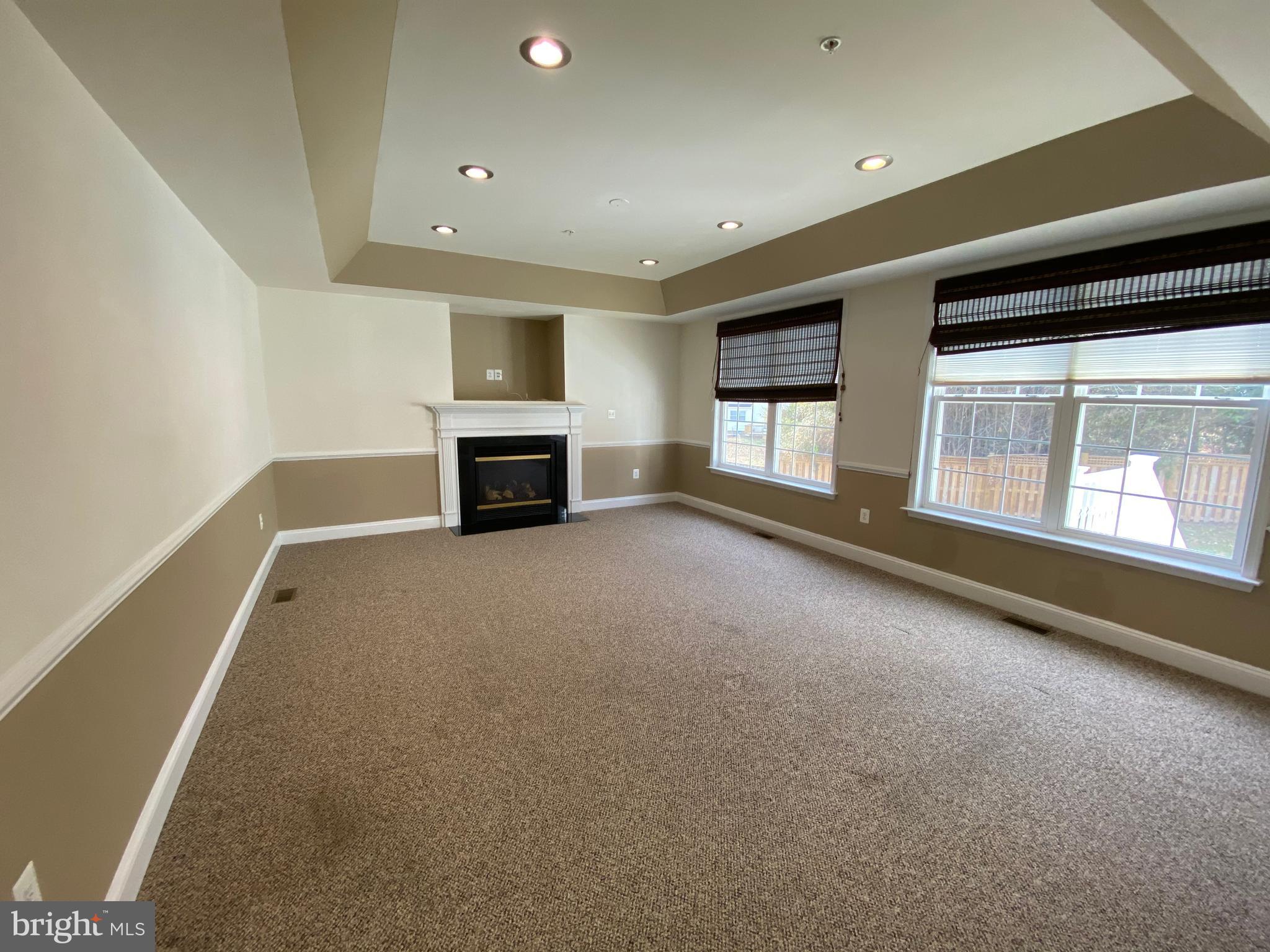 1209 East Randolph Road Silver Spring, MD 20904 - Photo 10 of 28