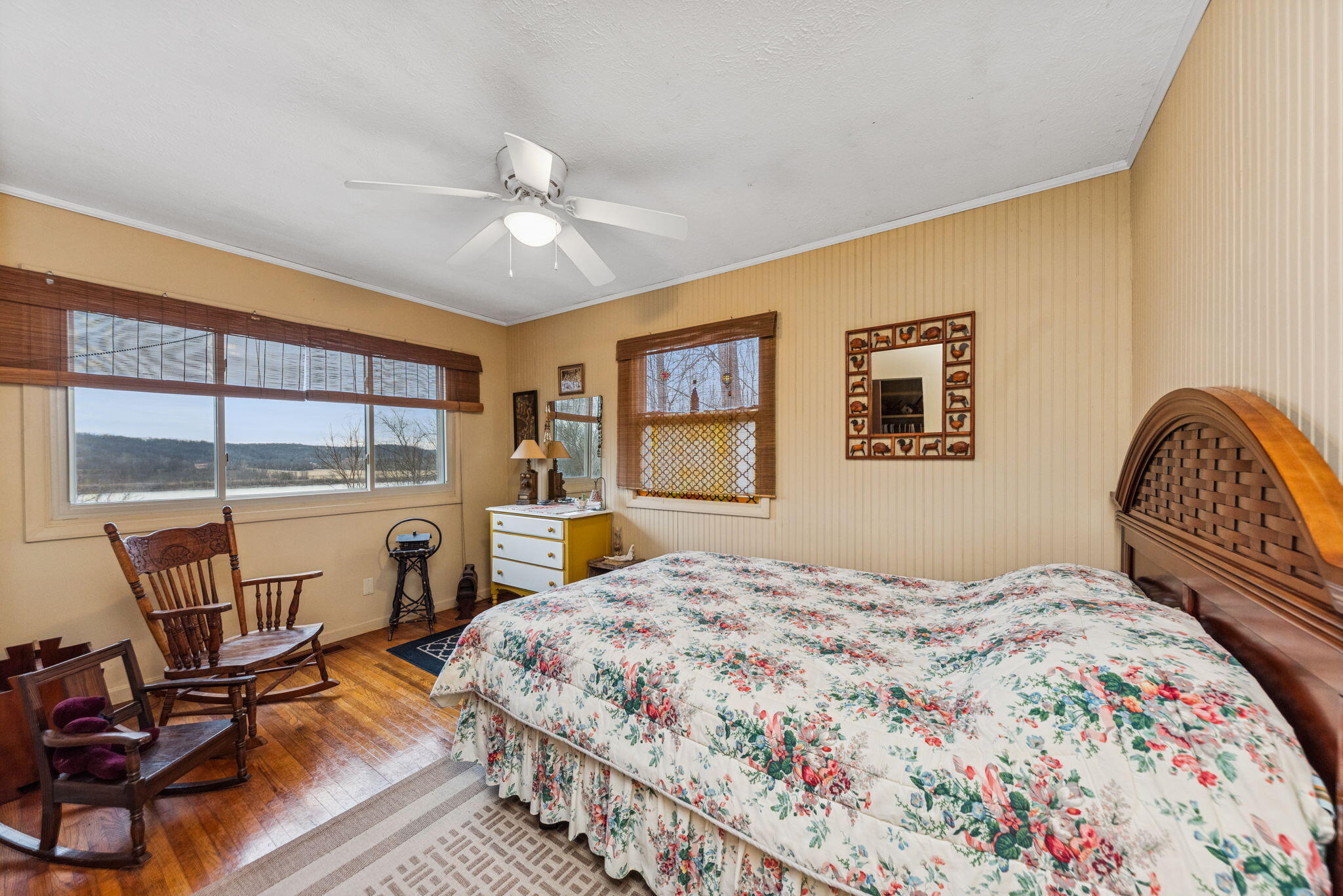 4718 Highway 8 Augusta, KY 41002 - Photo 14 of 46