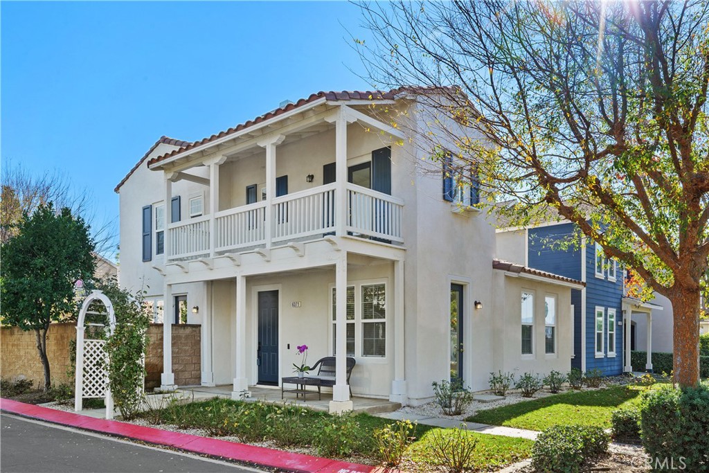 6371 Lionel Court Riverside, CA 92504 - Photo 1 of 39