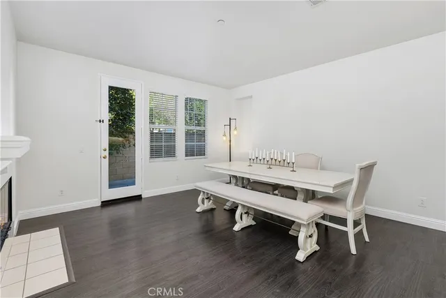 $614,900 | 6371 Lionel Court, Riverside, CA 92504