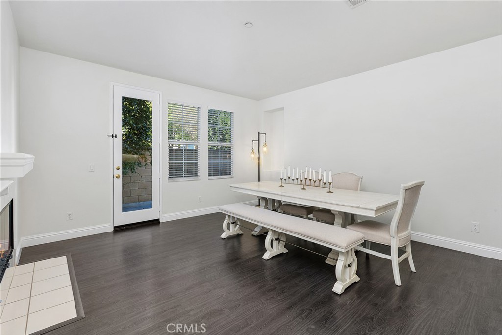 6371 Lionel Court Riverside, CA 92504 - Photo 11 of 39