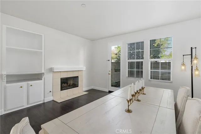 $614,900 | 6371 Lionel Court, Riverside, CA 92504