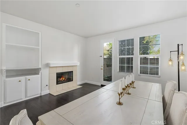 $614,900 | 6371 Lionel Court, Riverside, CA 92504