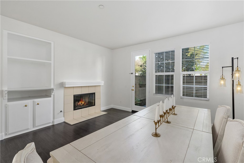 6371 Lionel Court Riverside, CA 92504 - Photo 13 of 39