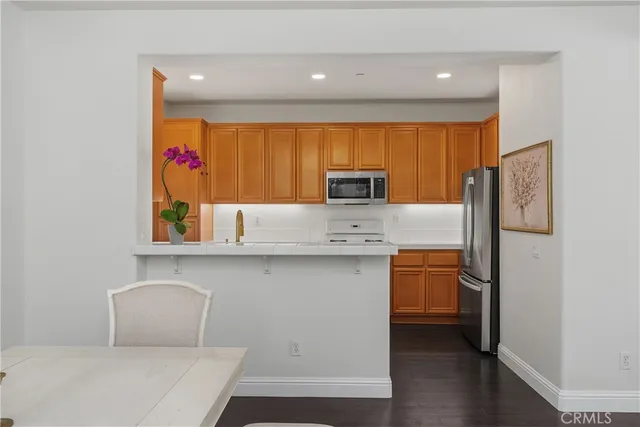 $614,900 | 6371 Lionel Court, Riverside, CA 92504