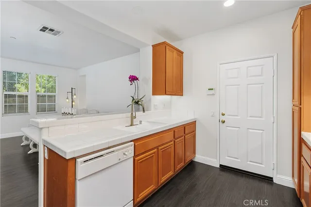 $614,900 | 6371 Lionel Court, Riverside, CA 92504