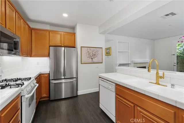 $614,900 | 6371 Lionel Court, Riverside, CA 92504