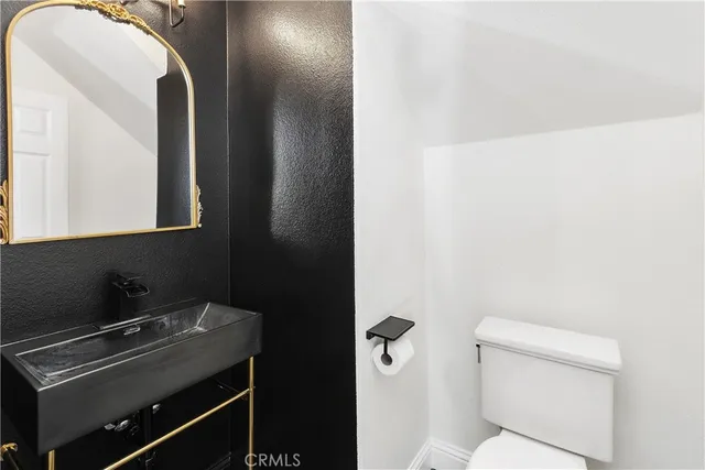 $614,900 | 6371 Lionel Court, Riverside, CA 92504