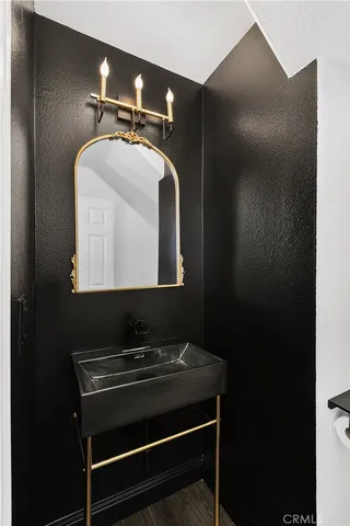 $614,900 | 6371 Lionel Court, Riverside, CA 92504