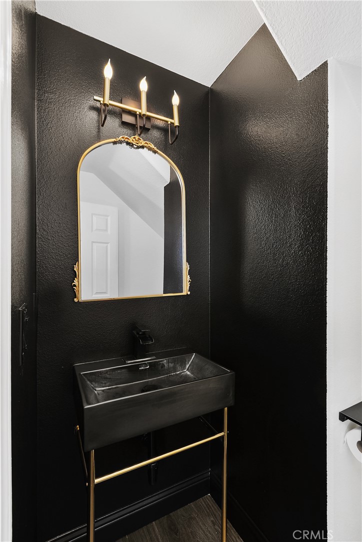 6371 Lionel Court Riverside, CA 92504 - Photo 20 of 39