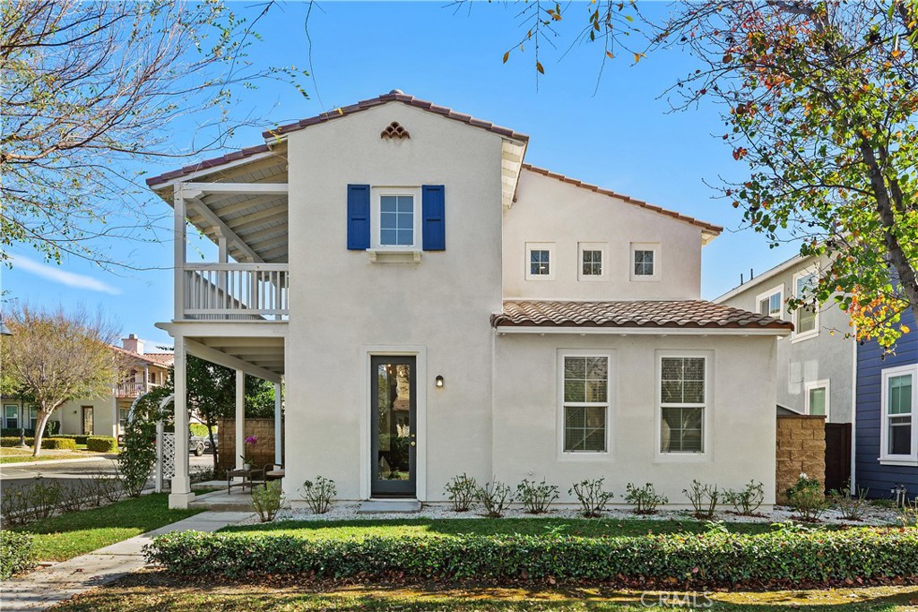 6371 Lionel Court Riverside, CA 92504 - Photo 2 of 39