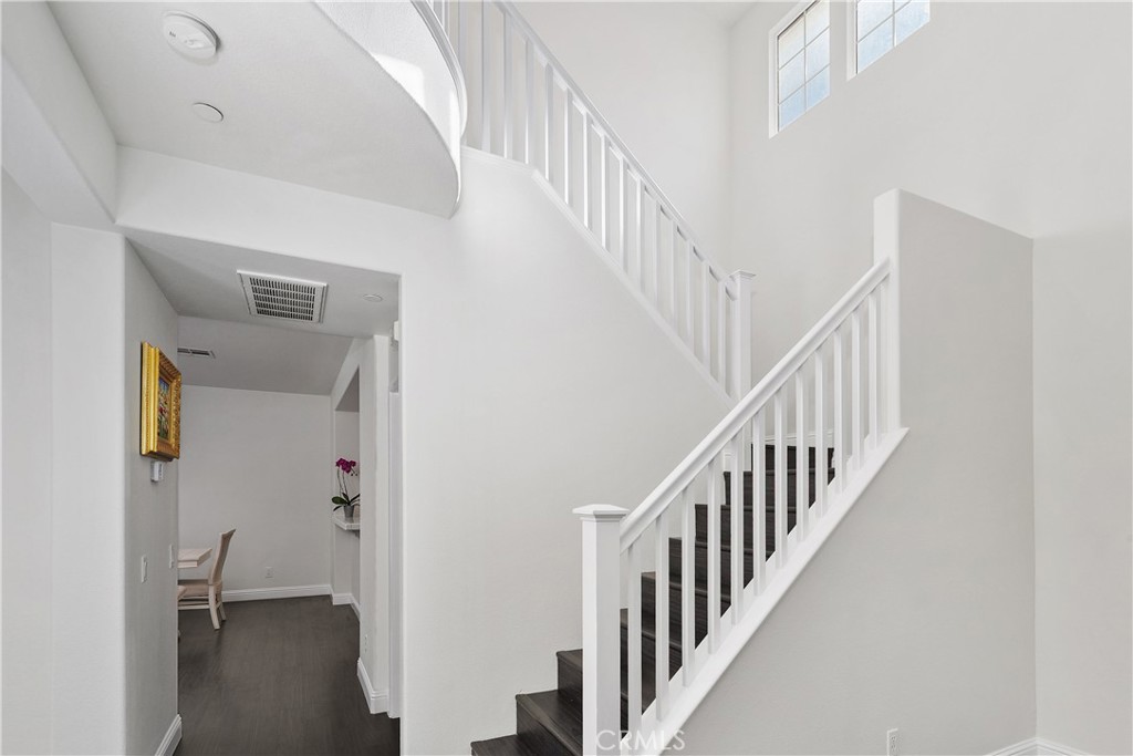 6371 Lionel Court Riverside, CA 92504 - Photo 21 of 39