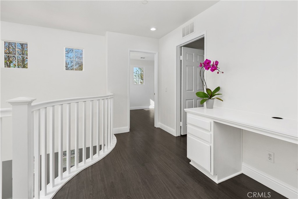 6371 Lionel Court Riverside, CA 92504 - Photo 22 of 39