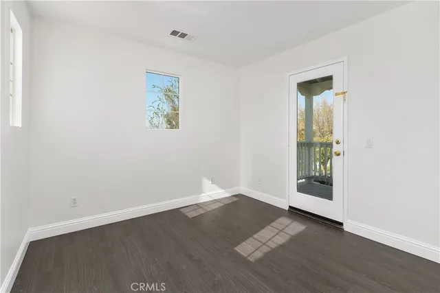 $614,900 | 6371 Lionel Court, Riverside, CA 92504