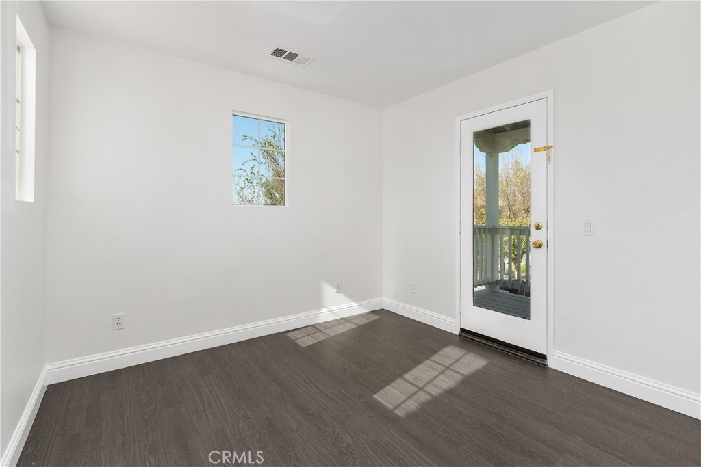 6371 Lionel Court Riverside, CA 92504 - Photo 23 of 39