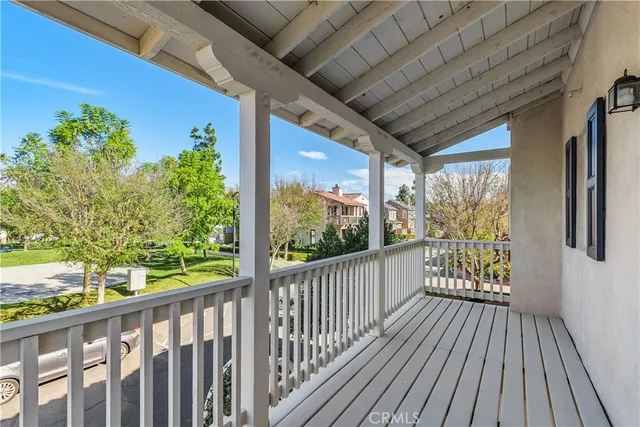 $614,900 | 6371 Lionel Court, Riverside, CA 92504