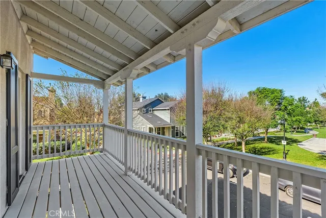 $614,900 | 6371 Lionel Court, Riverside, CA 92504