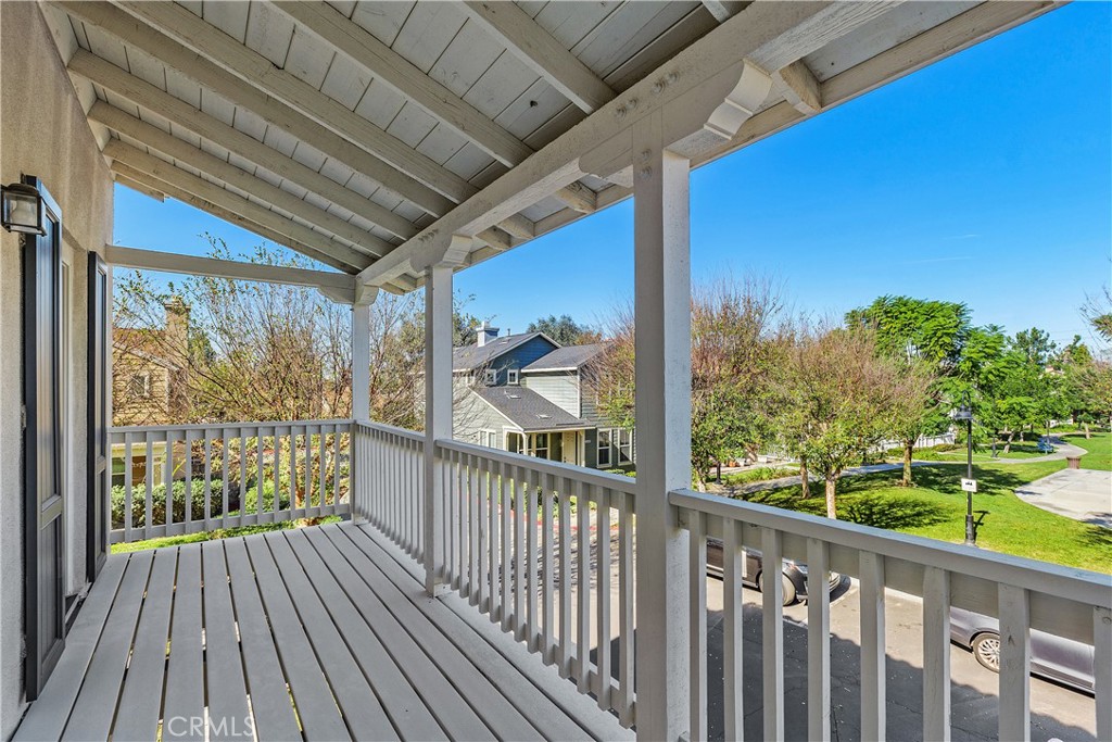 6371 Lionel Court Riverside, CA 92504 - Photo 25 of 39