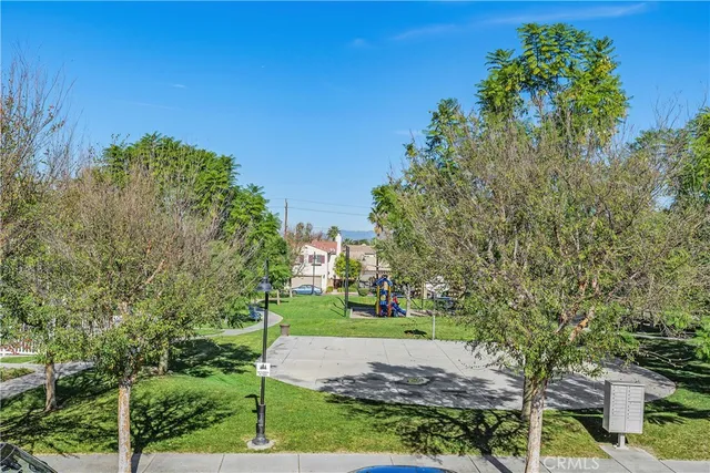 $614,900 | 6371 Lionel Court, Riverside, CA 92504